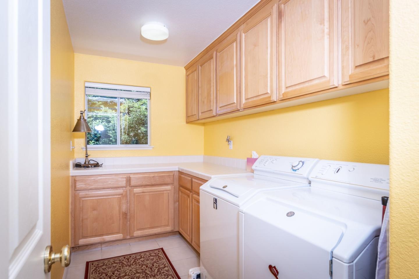 42 Merion Road Half Moon Bay, CA 94019 - Photo 24 of 39