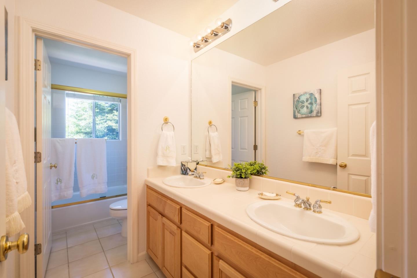 42 Merion Road Half Moon Bay, CA 94019 - Photo 25 of 39