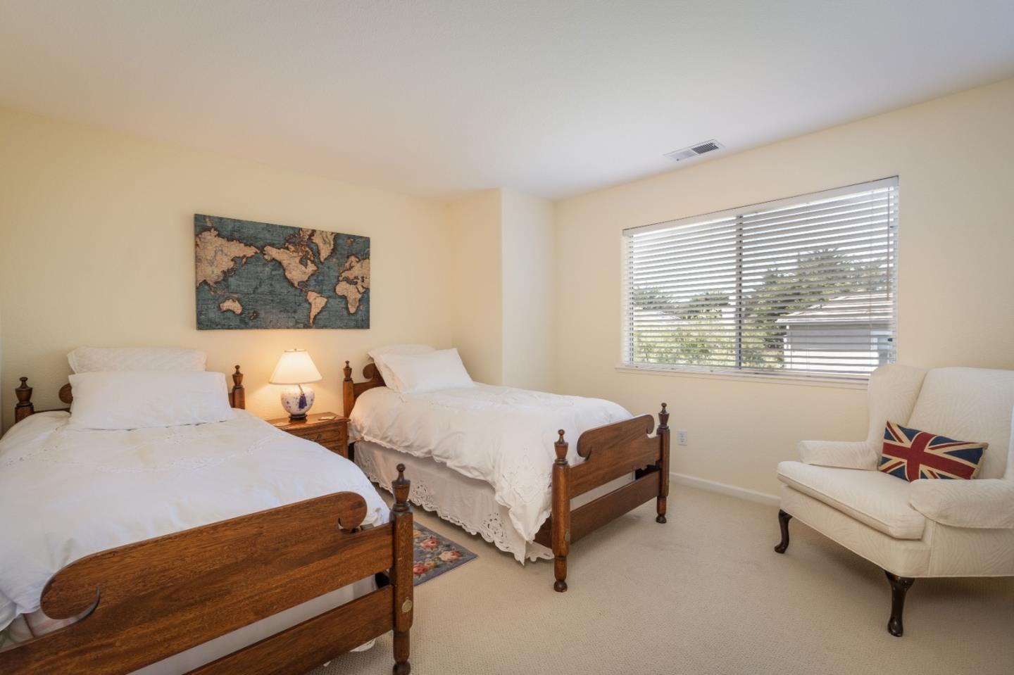 42 Merion Road Half Moon Bay, CA 94019 - Photo 26 of 39