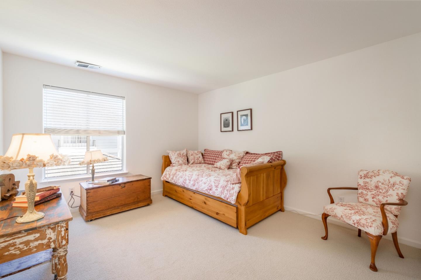 42 Merion Road Half Moon Bay, CA 94019 - Photo 27 of 39