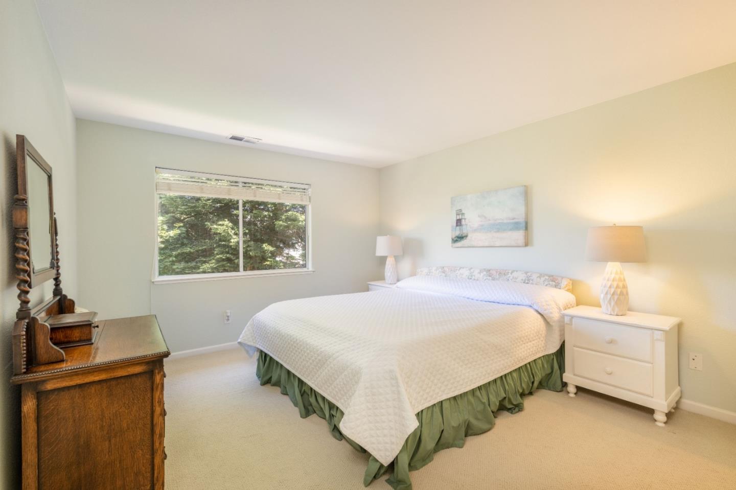 42 Merion Road Half Moon Bay, CA 94019 - Photo 28 of 39