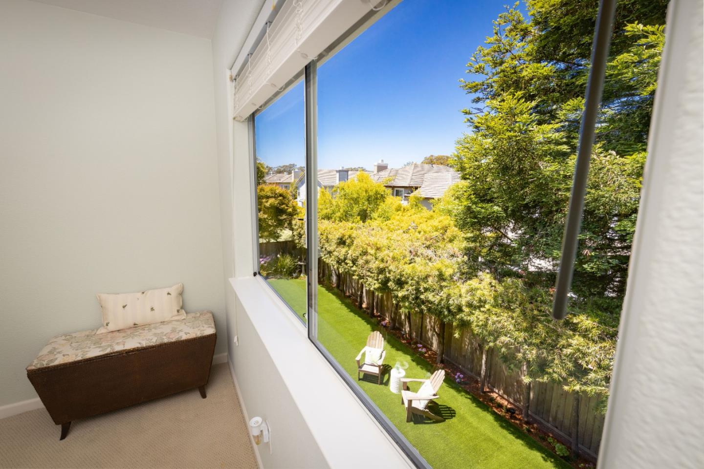 42 Merion Road Half Moon Bay, CA 94019 - Photo 29 of 39