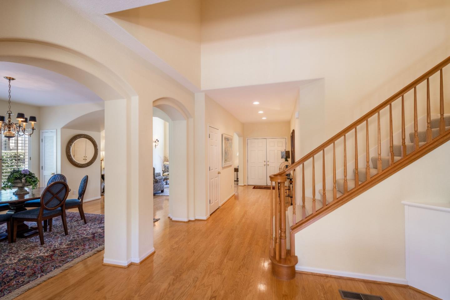 42 Merion Road Half Moon Bay, CA 94019 - Photo 3 of 39