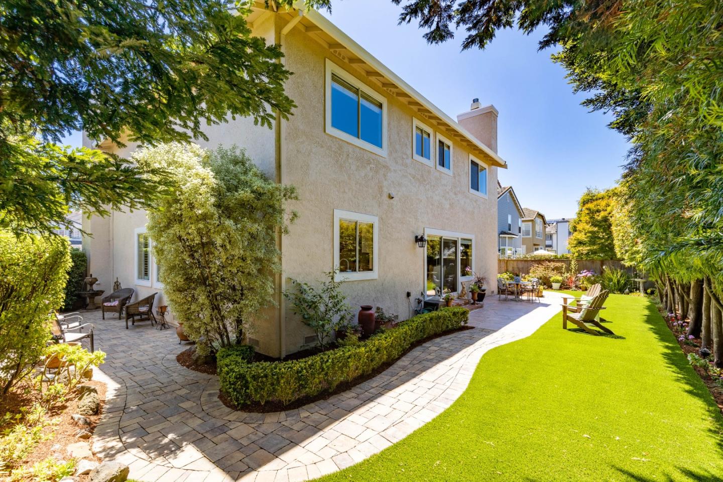 42 Merion Road Half Moon Bay, CA 94019 - Photo 31 of 39