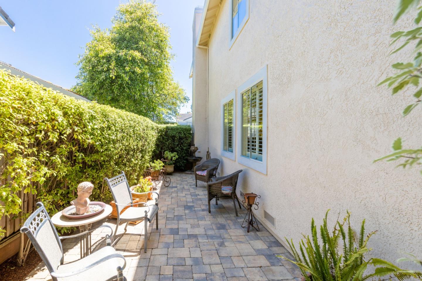 42 Merion Road Half Moon Bay, CA 94019 - Photo 32 of 39