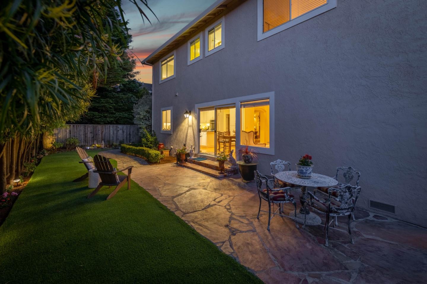 42 Merion Road Half Moon Bay, CA 94019 - Photo 34 of 39