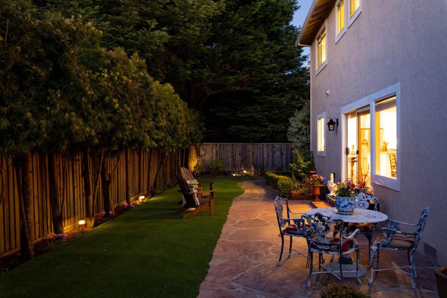 42 Merion Road Half Moon Bay, CA 94019 - Photo 35 of 39