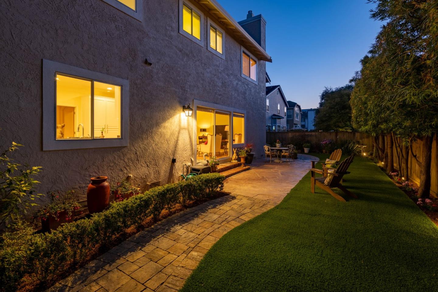 42 Merion Road Half Moon Bay, CA 94019 - Photo 36 of 39