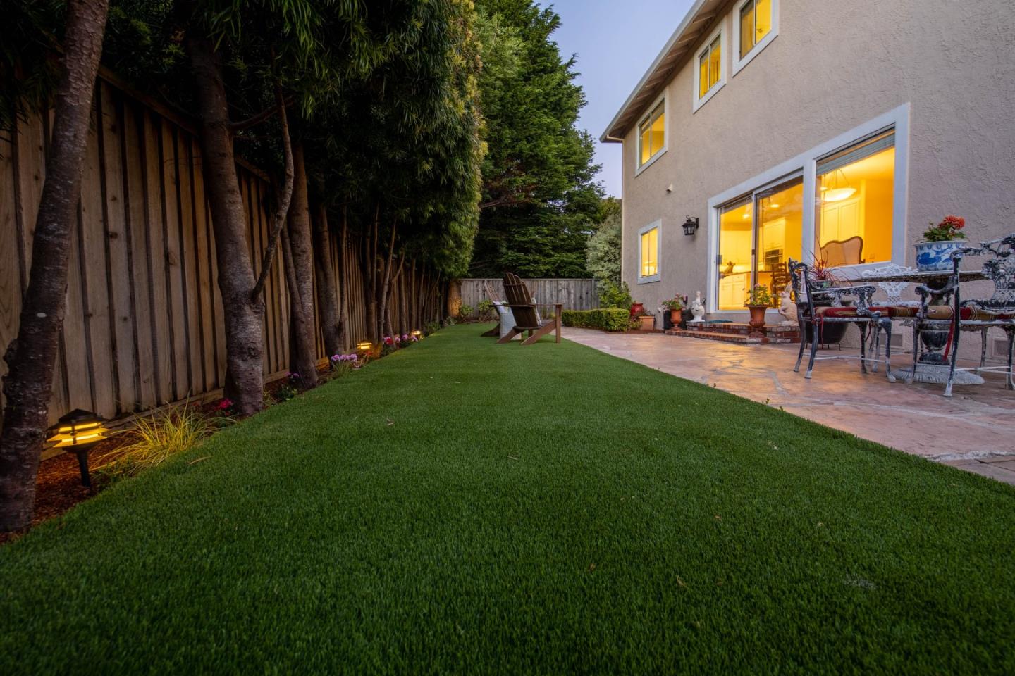 42 Merion Road Half Moon Bay, CA 94019 - Photo 37 of 39