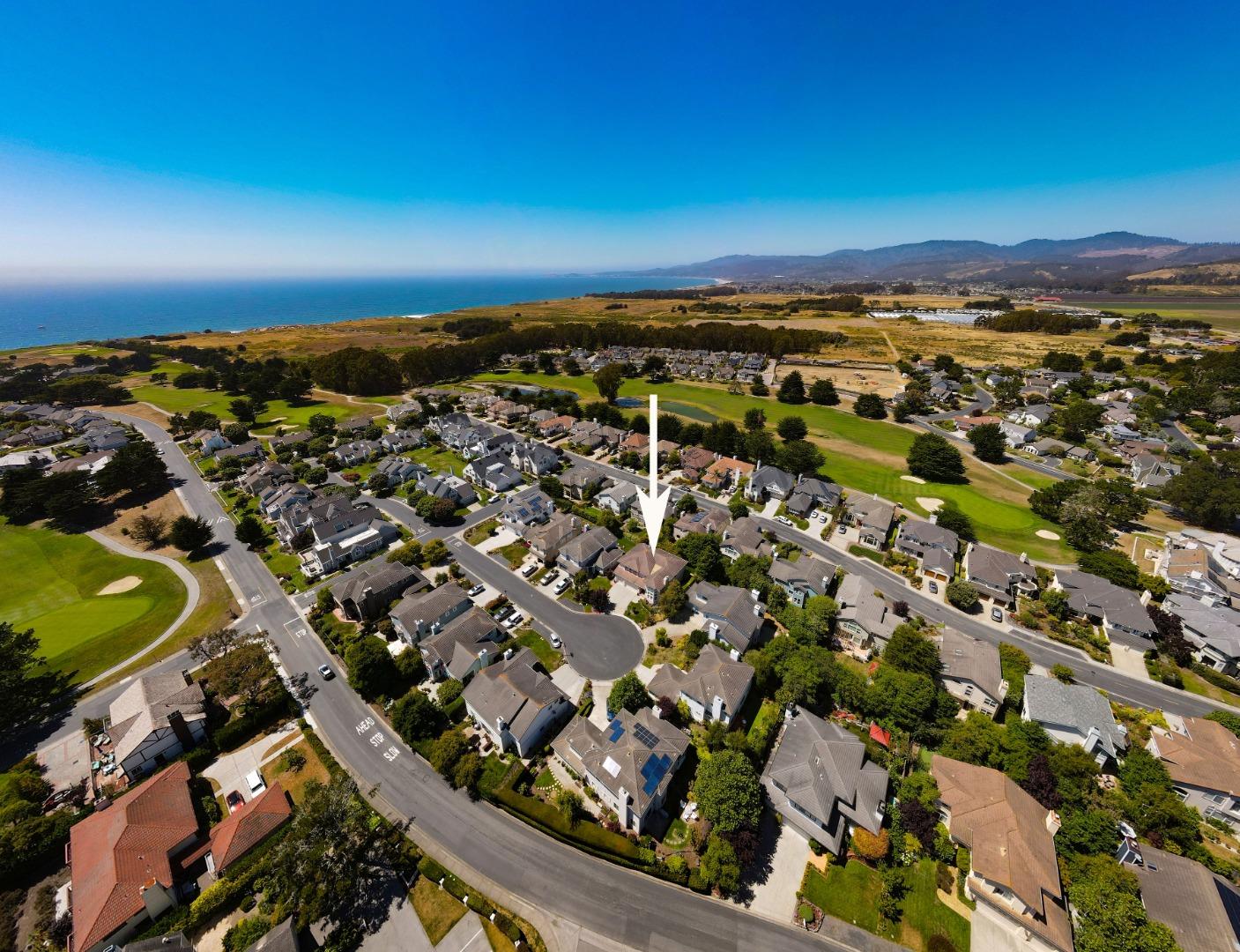 42 Merion Road Half Moon Bay, CA 94019 - Photo 38 of 39