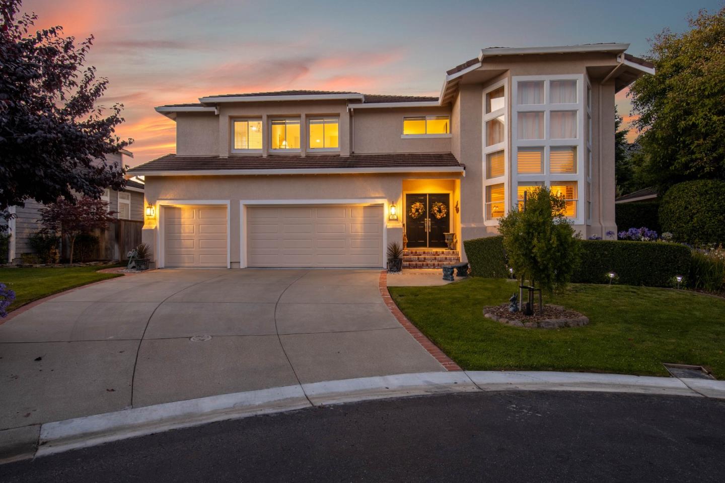 42 Merion Road Half Moon Bay, CA 94019 - Photo 39 of 39