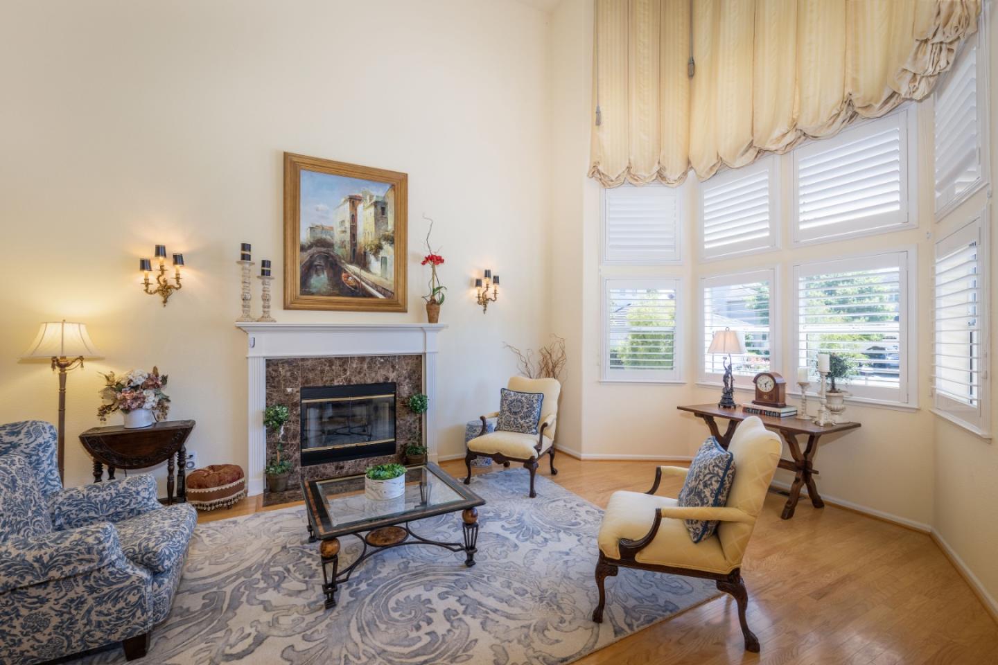 42 Merion Road Half Moon Bay, CA 94019 - Photo 4 of 39