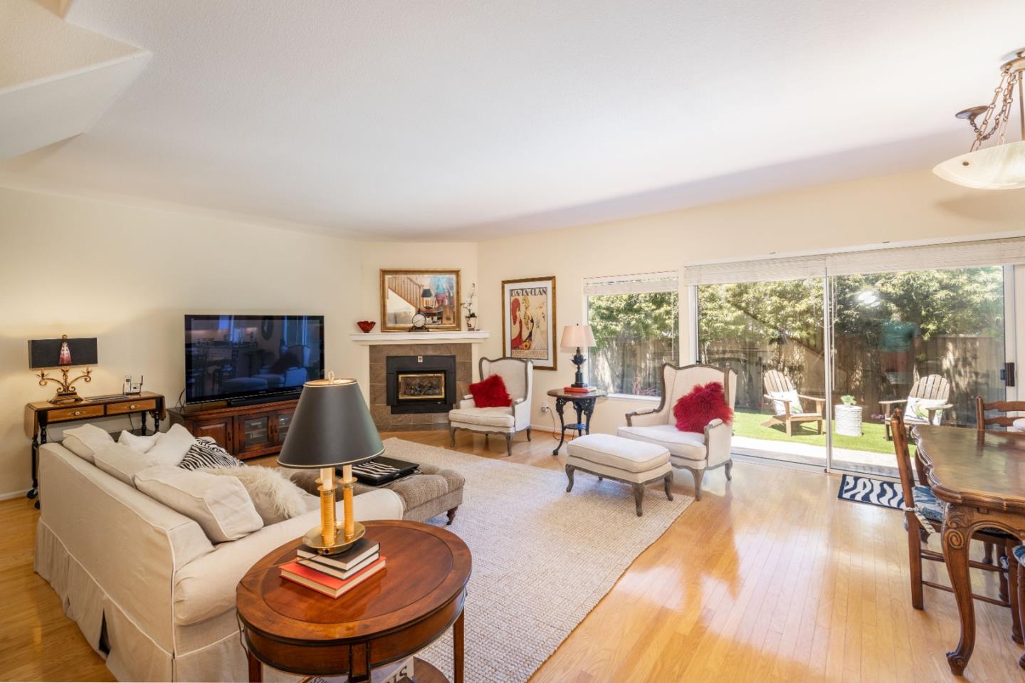 42 Merion Road Half Moon Bay, CA 94019 - Photo 5 of 39