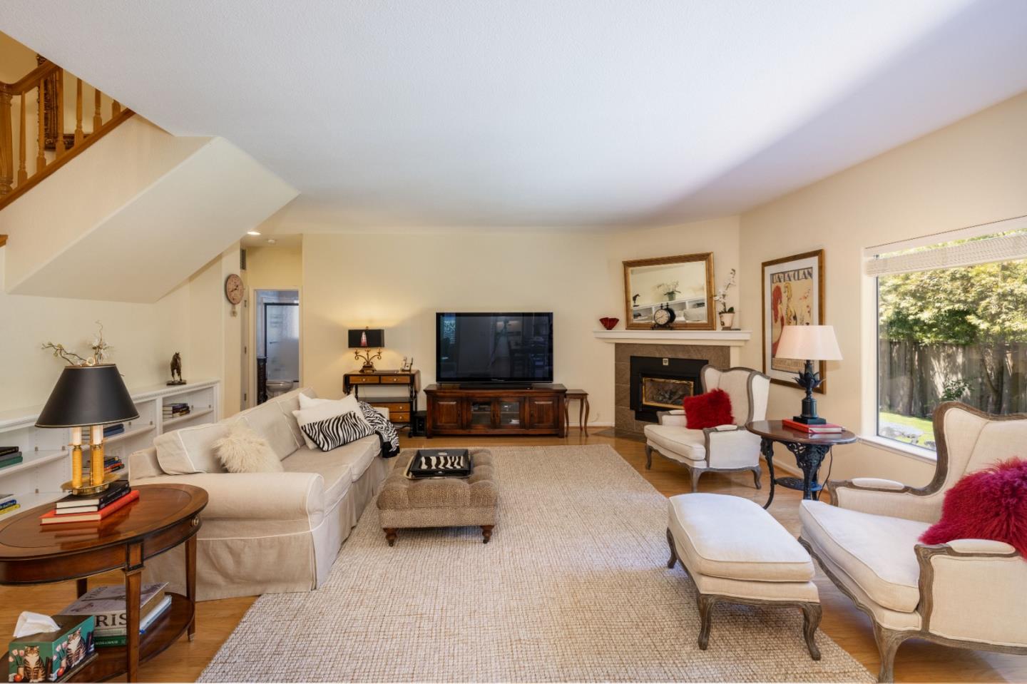 42 Merion Road Half Moon Bay, CA 94019 - Photo 7 of 39