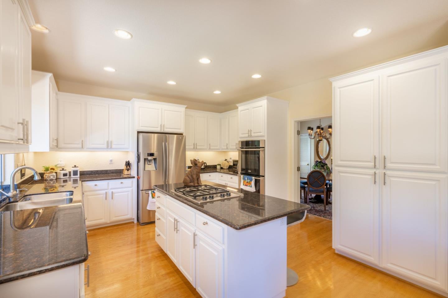 42 Merion Road Half Moon Bay, CA 94019 - Photo 8 of 39