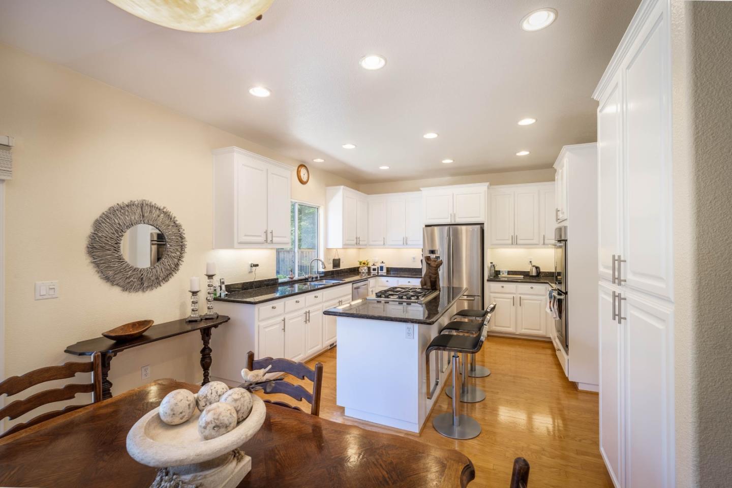 42 Merion Road Half Moon Bay, CA 94019 - Photo 9 of 39
