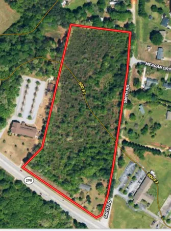 $2,250,000 | 3920 Moore Duncan Highway, Moore, SC 29369