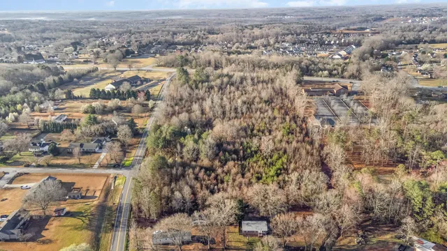 $2,250,000 | 3920 Moore Duncan Highway, Moore, SC 29369