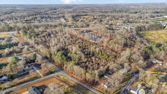 $2,250,000 | 3920 Moore Duncan Highway, Moore, SC 29369