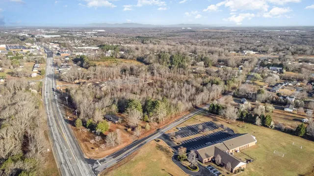 $2,250,000 | 3920 Moore Duncan Highway, Moore, SC 29369