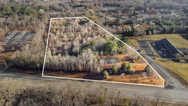 $2,250,000 | 3920 Moore Duncan Highway, Moore, SC 29369