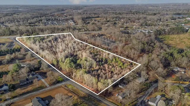 $2,250,000 | 3920 Moore Duncan Highway, Moore, SC 29369