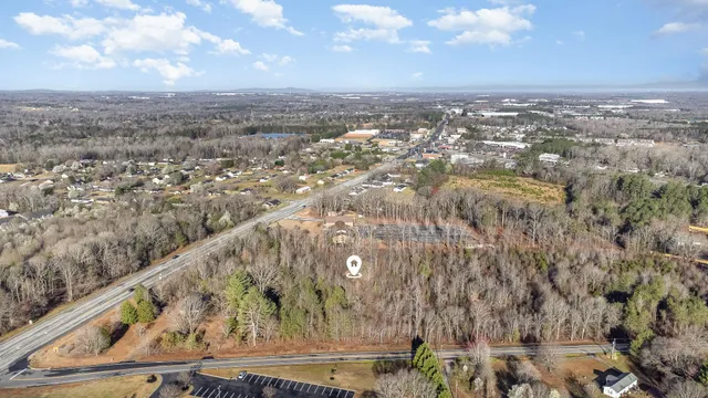 $2,250,000 | 3920 Moore Duncan Highway, Moore, SC 29369