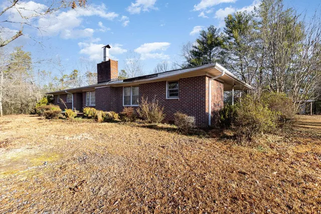 $2,250,000 | 3920 Moore Duncan Highway, Moore, SC 29369