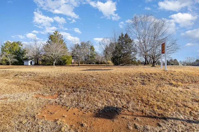 $2,250,000 | 3920 Moore Duncan Highway, Moore, SC 29369