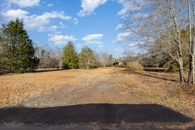 $2,250,000 | 3920 Moore Duncan Highway, Moore, SC 29369