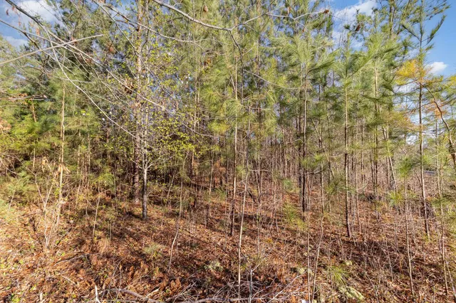 $2,250,000 | 3920 Moore Duncan Highway, Moore, SC 29369