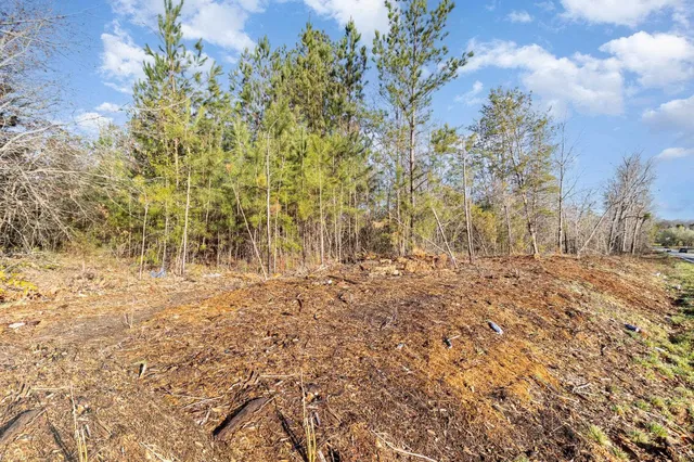 $2,250,000 | 3920 Moore Duncan Highway, Moore, SC 29369