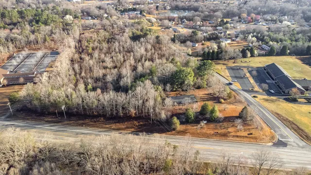 $2,250,000 | 3920 Moore Duncan Highway, Moore, SC 29369