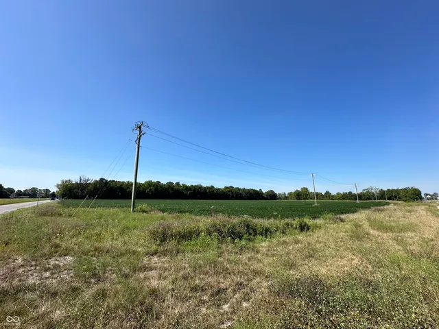 $4,200,000 | 0 West 193rd Street, Westfield, IN 46074