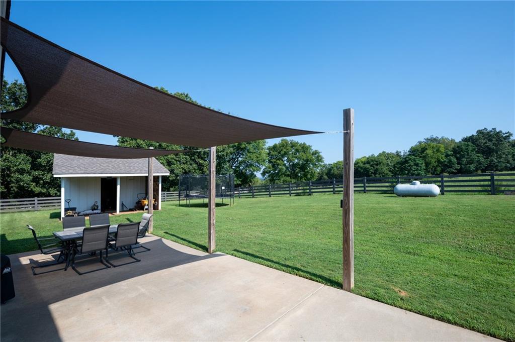 1150 Erwin Hill Church Road Southeast Calhoun, GA 30701 - Photo 30 of 44 Gallery Image 30