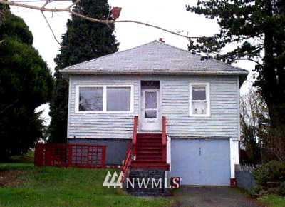 525 Southwest Sunset Boulevard Renton, WA 98057 - Photo 1 of 1