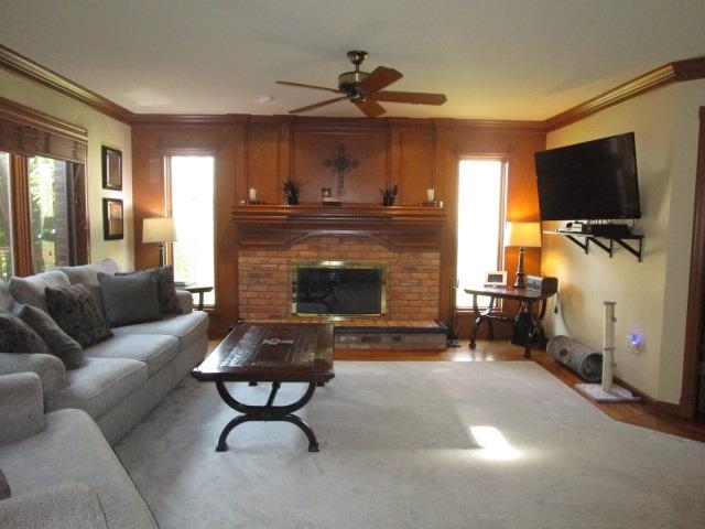 11564 Kings Coach Road Grand Blanc, MI 48439 - Photo 21 of 45 50149242-3fa0747d-80b5-440a-a19f-35c7e6ecfe2c.JPG