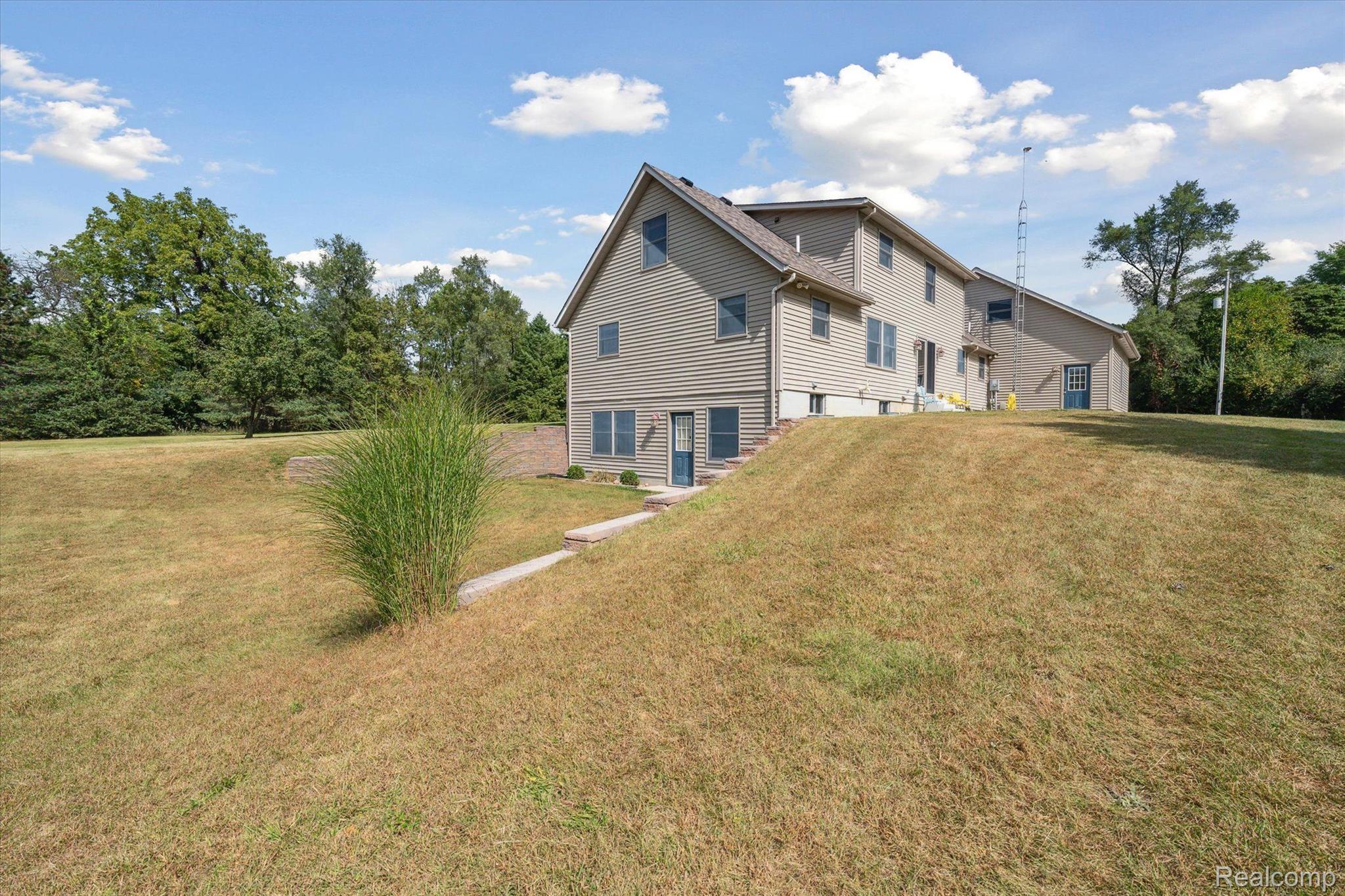 20875 Waterloo Road Chelsea, MI 48118 - Photo 37 of 56 Gallery Image 37