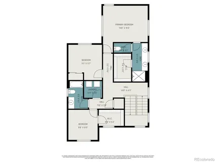 $659,000 | 8335 Big Thompson Street, Littleton, CO 80125