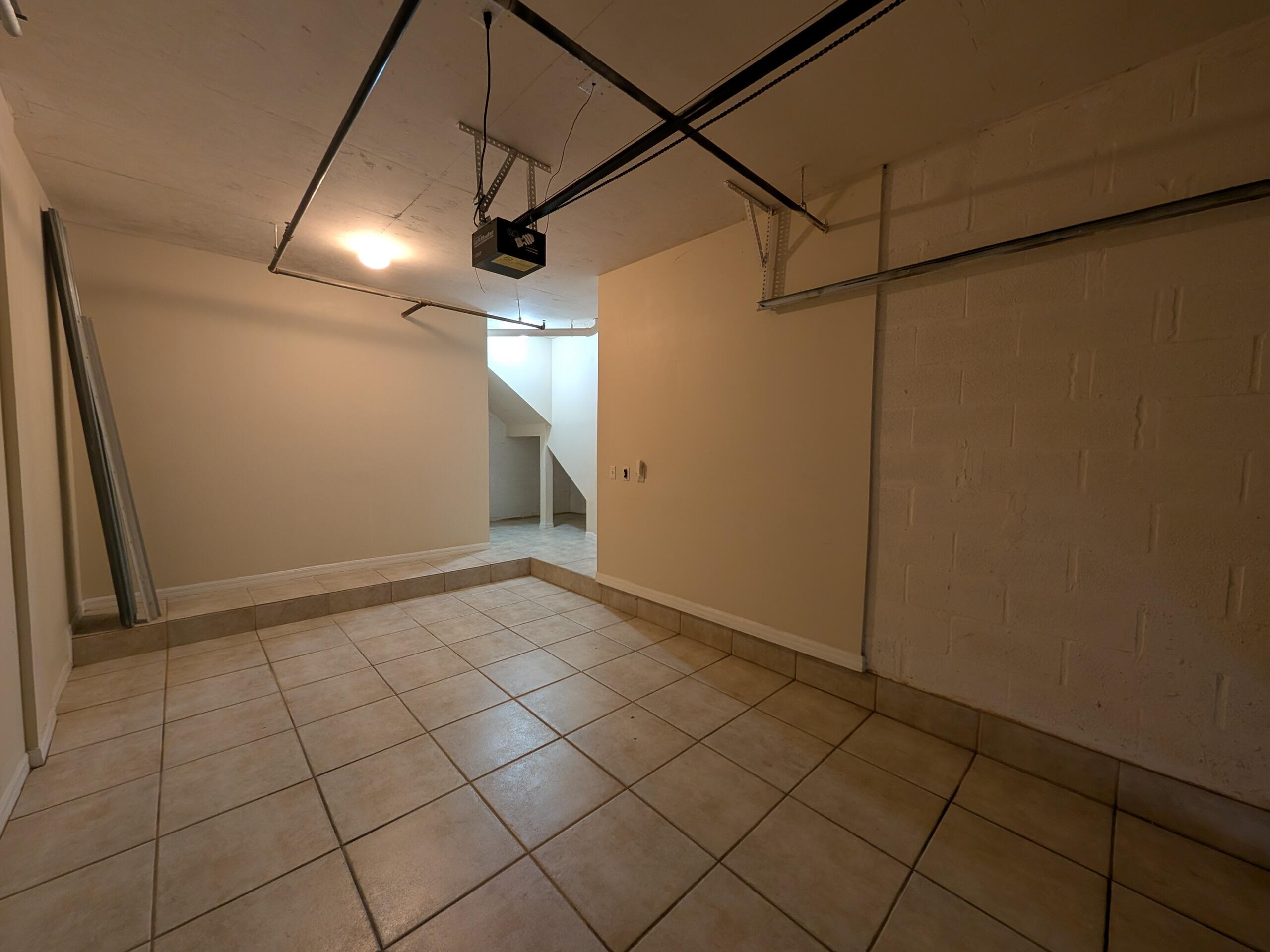6966 West Sample Road, Unit 6966 Coral Springs, FL 33067 - Photo 31 of 59 1000013625