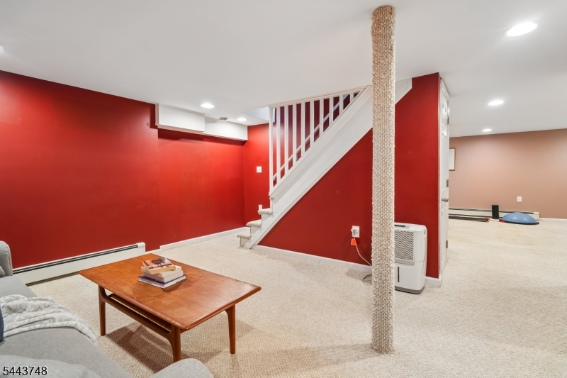 74 Meisel Avenue Springfield, NJ 07081 - Photo 24 of 35