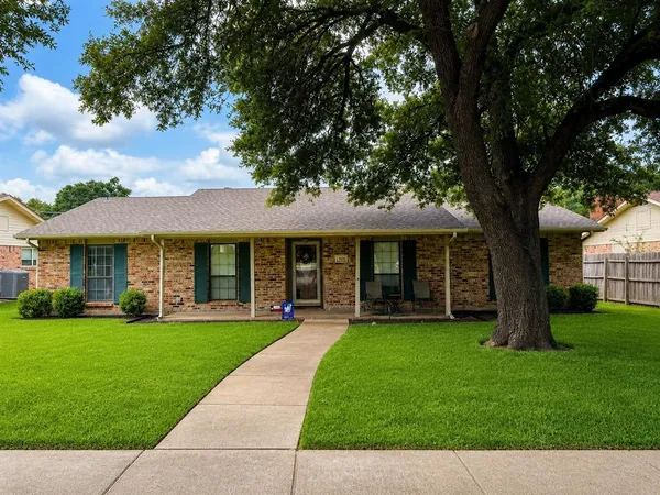 $2,275 | 1518 Windy Meadow Drive, Plano, TX 75023