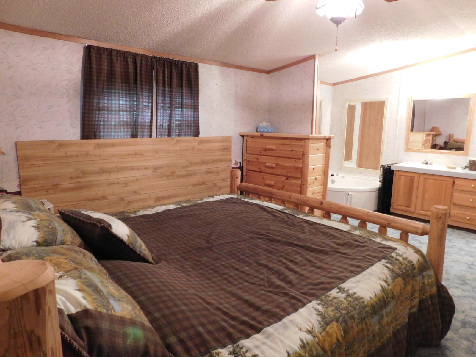 5137 Meridian Road Lewiston, MI 49756 - Photo 26 of 56 Gallery Image 26