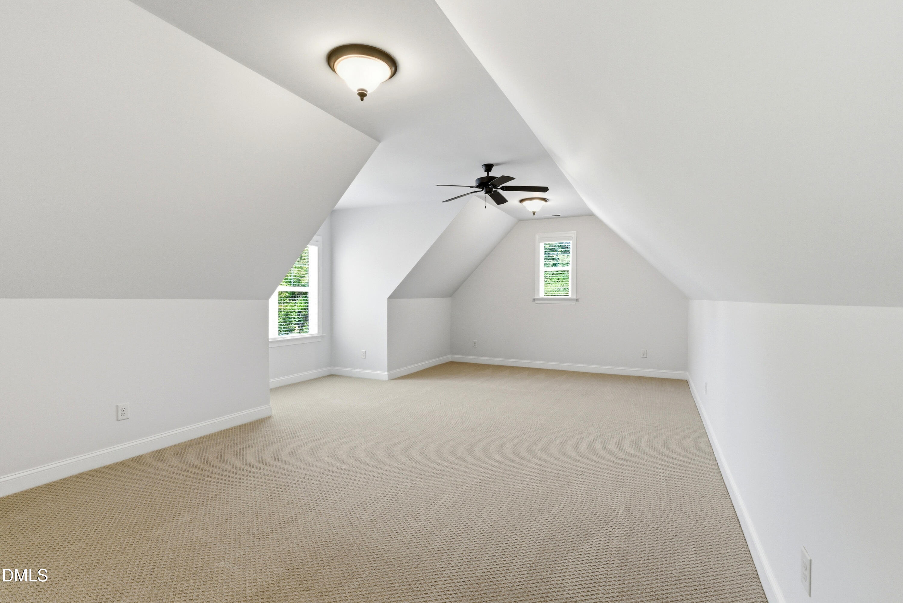 2216 Gresham Lake Road Raleigh, NC 27615 - Photo 49 of 65