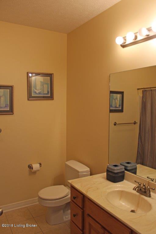 155 River Edge Road Brandenburg, KY 40108 - Photo 13 of 24 IMG_0173