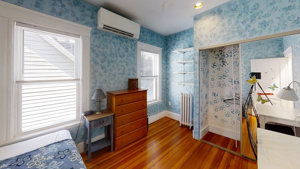 307 Tappan Street, Unit 3 Brookline, MA 02445 - Photo 7 of 13