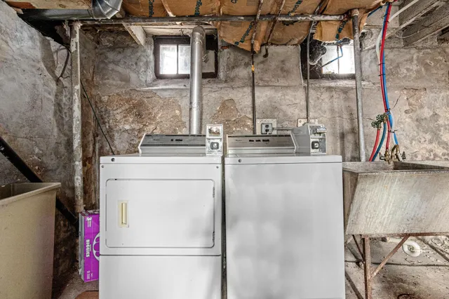 $364,900 | 2726 Grand Avenue South, Minneapolis, MN 55408