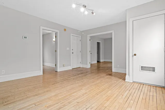 $364,900 | 2726 Grand Avenue South, Minneapolis, MN 55408