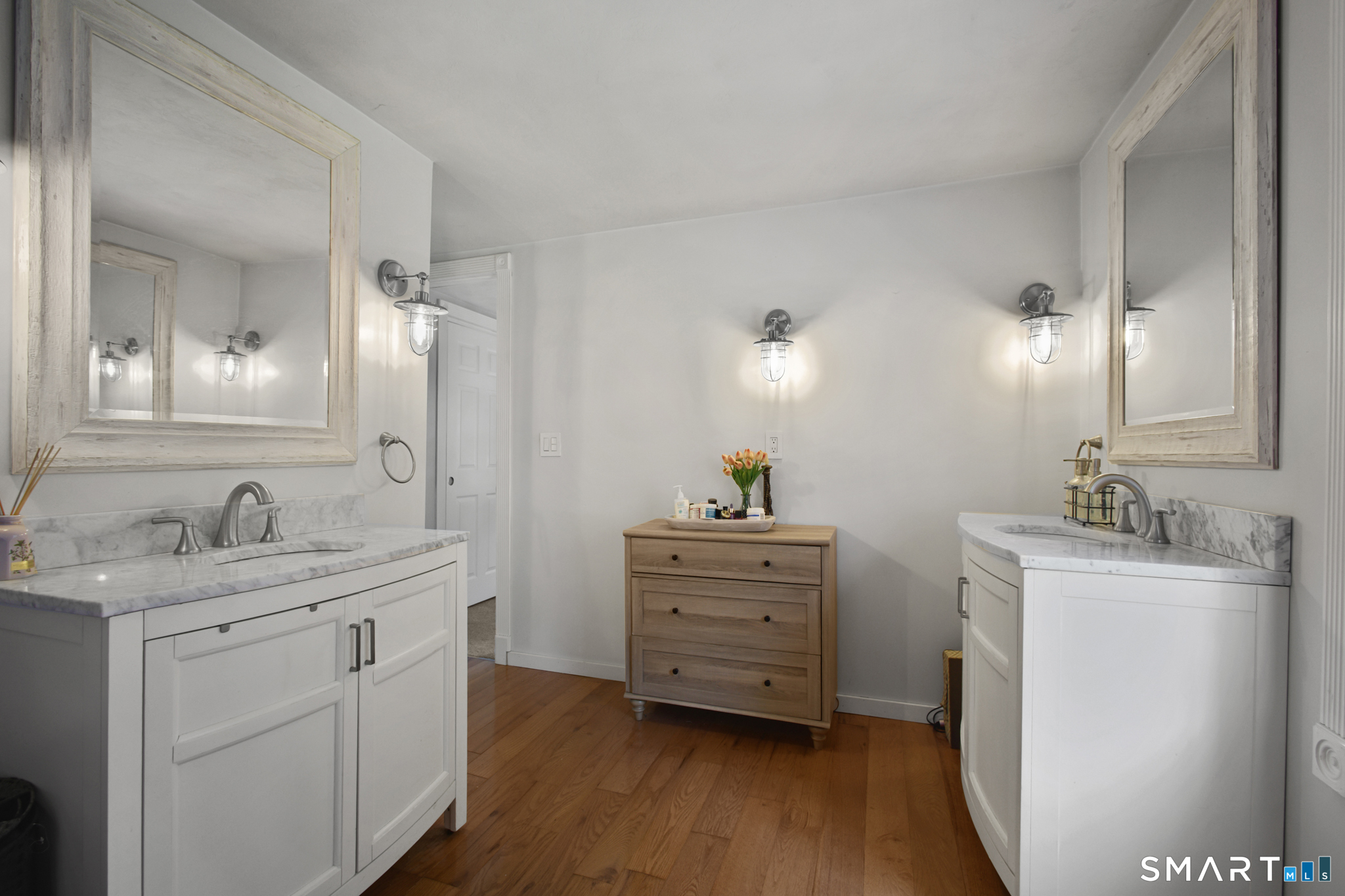 1 Library Road Canterbury, CT 06331 - Photo 26 of 40 Gallery Image 26