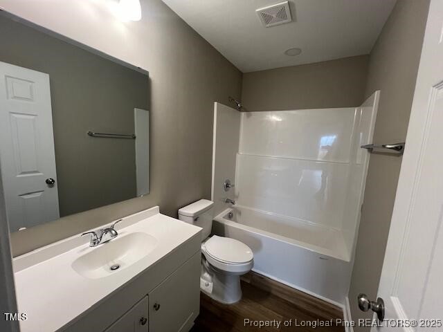 301 West Duke Street Dunn, NC 28334 - Photo 11 of 14